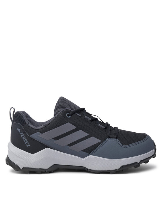 Туристически adidas за Унисекс цена