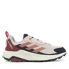 adidas Туристически Terrex Anylander JI1316 Розов за Унисекс цена