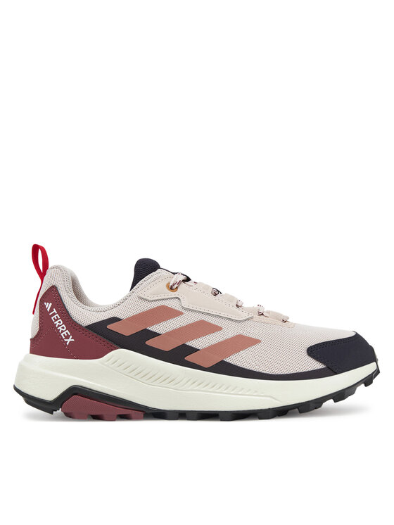 Туристически adidas за Унисекс цена