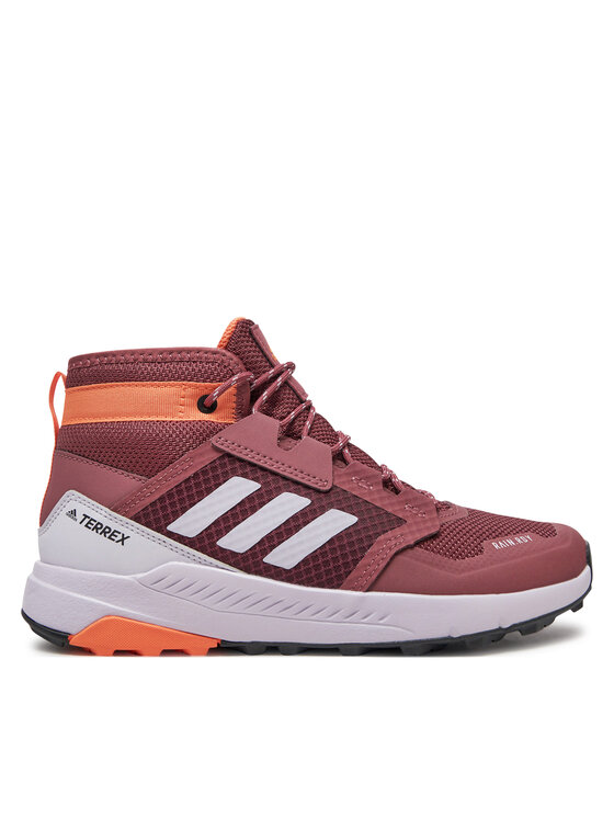 Туристически adidas за Унисекс цена