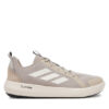 adidas Туристически Terrex Boat Climacool JI3501 Бежов за Унисекс цена
