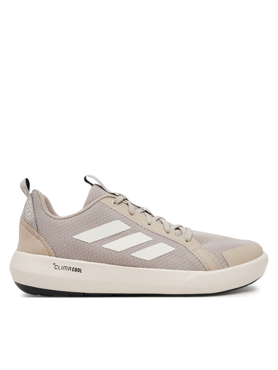 Туристически adidas за Унисекс цена