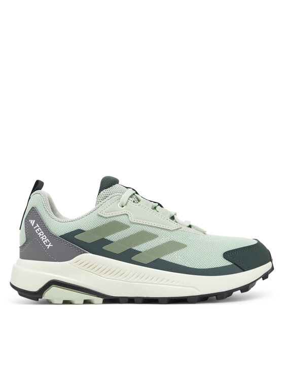 Туристически adidas за Унисекс цена