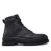 Blauer Кубинки F4IUKA01 Черен за Мъже цена