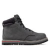 CMP Туристически oбувки Dorado Lifestyle Shoe Wp 39Q4937 Сив за Мъже цена