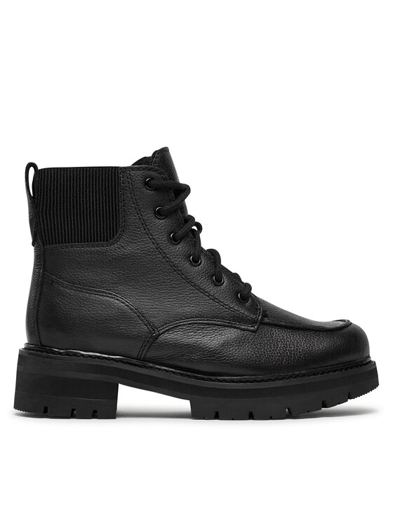 Туристически oбувки Clarks за Жени цена