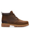 Туристически oбувки Clarks за Мъже цена