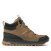 Туристически oбувки Clarks за Мъже цена