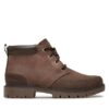 Туристически oбувки Clarks за Мъже цена