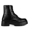 DeeZee Туристически oбувки HY13123-5 Черен за Жени цена
