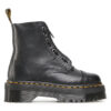 Dr. Martens Туристически oбувки Sinclair 22564001 Черен за Жени цена