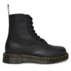 Туристически oбувки Dr. Martens за Унисекс цена