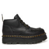 Туристически oбувки Dr. Martens за Унисекс цена