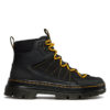 Туристически oбувки Dr. Martens за Унисекс цена