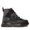 Туристически oбувки Dr. Martens за Унисекс цена