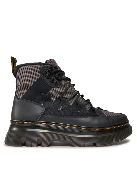 Туристически oбувки Dr. Martens за Унисекс цена