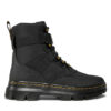 Dr. Martens Туристически oбувки OT9286 27800001 Черен за Унисекс цена