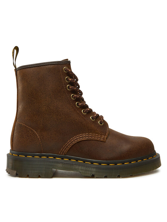 Туристически oбувки Dr. Martens за Унисекс цена