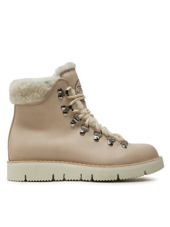 Туристически oбувки Fracap за Жени цена
