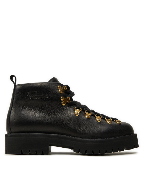 Туристически oбувки Fracap за Жени цена