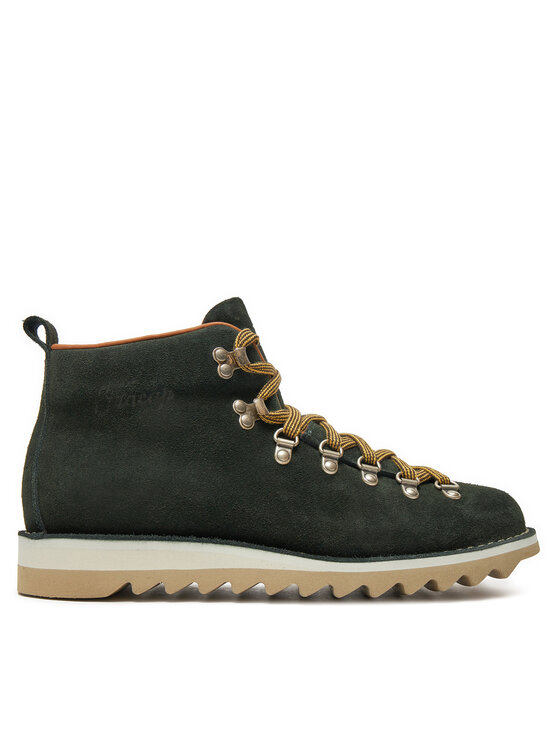 Туристически oбувки Fracap за Мъже цена