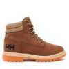 Туристически oбувки Helly Hansen за Жени цена