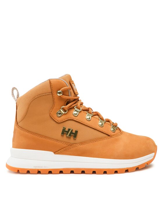 Туристически oбувки Helly Hansen за Жени цена