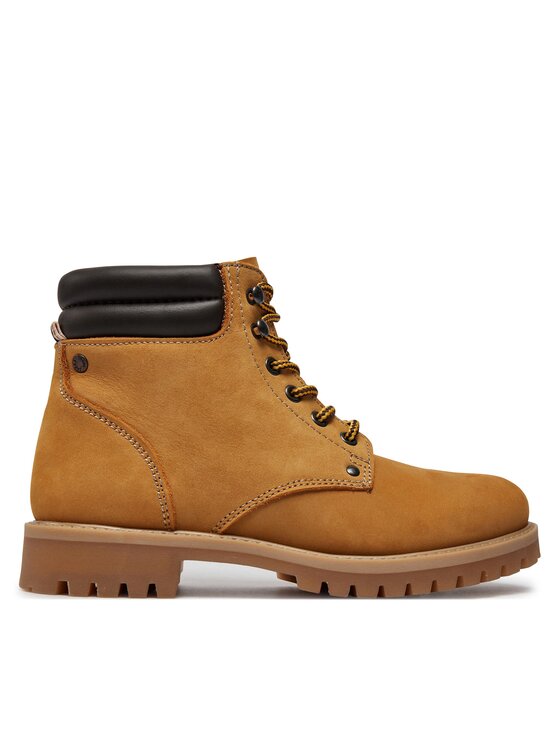 Туристически oбувки Jack&Jones за Мъже цена