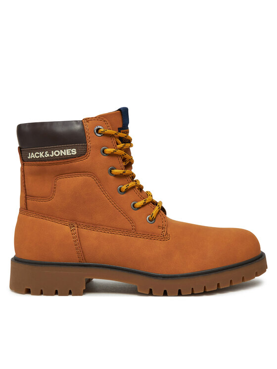 Туристически oбувки Jack&Jones за Мъже цена