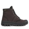 Palladium Туристически oбувки Pallabrousse 90069-001-M Черен за Жени цена