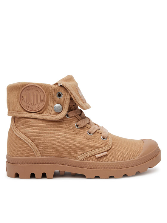 Туристически oбувки Palladium за Жени цена