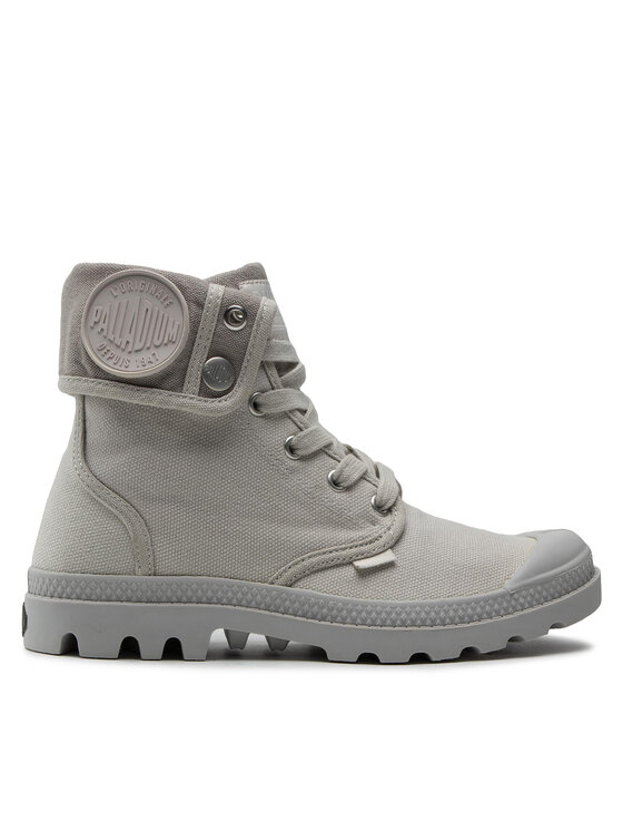Туристически oбувки Palladium за Жени цена
