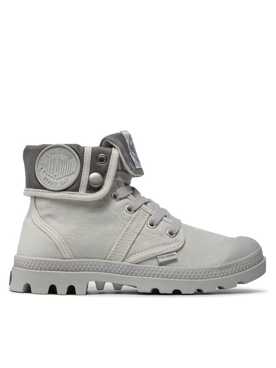 Туристически oбувки Palladium за Жени цена