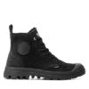 Туристически oбувки Palladium за Мъже цена