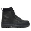 Туристически oбувки Palladium за Мъже цена