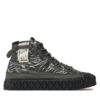 Туристически oбувки Palladium за Унисекс цена