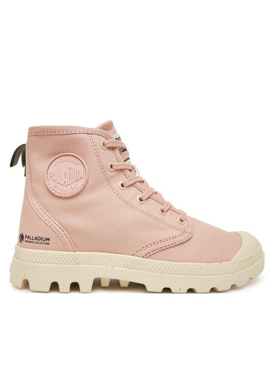 Туристически oбувки Palladium за Унисекс цена