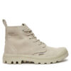 Туристически oбувки Palladium за Унисекс цена