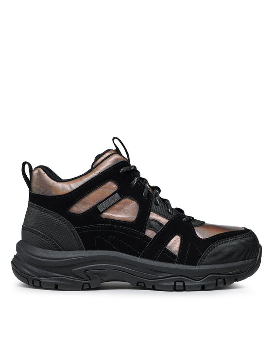 Туристически oбувки Skechers за Жени цена