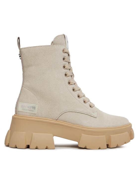 Туристически oбувки Steve Madden за Жени цена