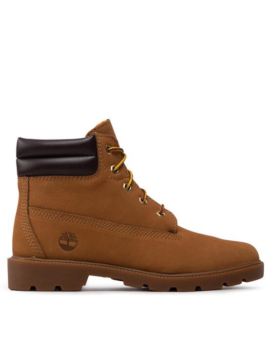 Туристически oбувки Timberland за Жени цена