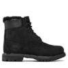 Туристически oбувки Timberland за Жени цена
