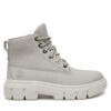 Туристически oбувки Timberland за Жени цена