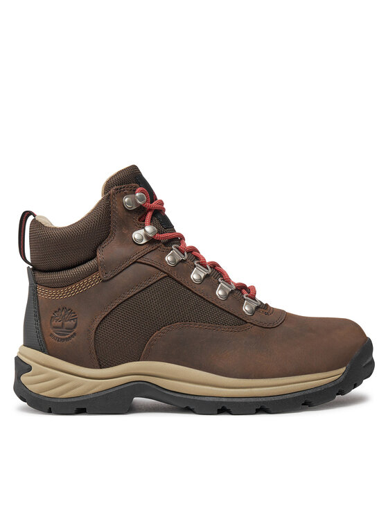 Туристически oбувки Timberland за Жени цена