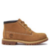 Туристически oбувки Timberland за Жени цена
