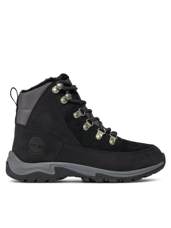 Туристически oбувки Timberland за Жени цена