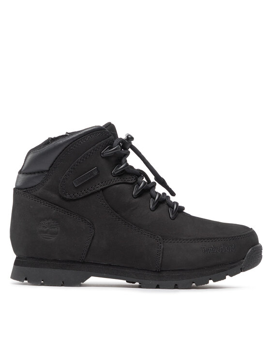 Туристически oбувки Timberland за Момчета цена