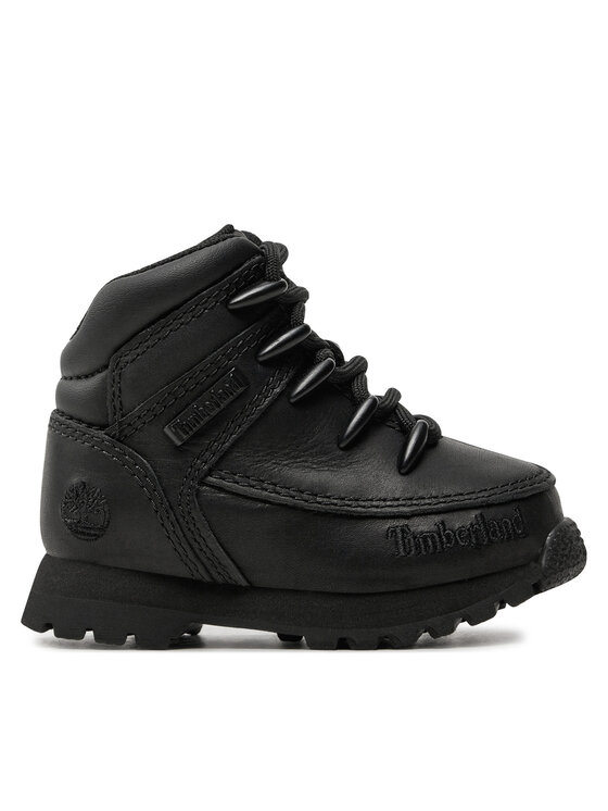 Туристически oбувки Timberland за Момчета цена
