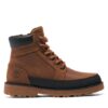 Туристически oбувки Timberland за Момчета цена
