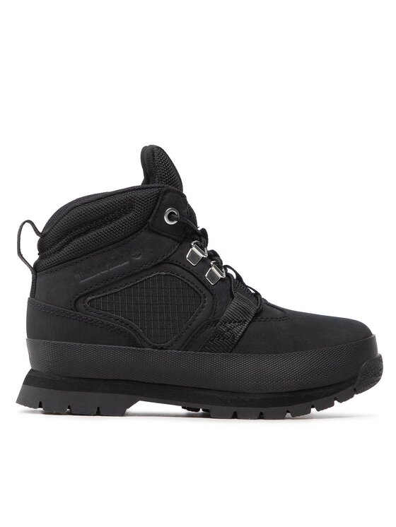 Туристически oбувки Timberland за Момчета цена